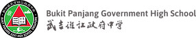 BPGH Logo.png